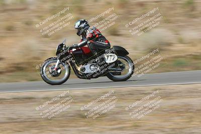 media/Apr-20-2025-AHRMA (Sun) [[393a79c373]]/Race/Group 2/Turn 4b/